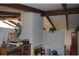 Property photo 72 - PERSONAL PROPERTY & REAL ESTATE AUCTION IN ALLEN COUNTY